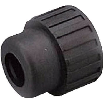 乳头HAKKO白光920-003